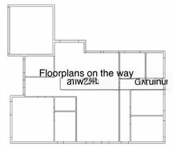 Sin Ming Road (D20), Terrace #464131621